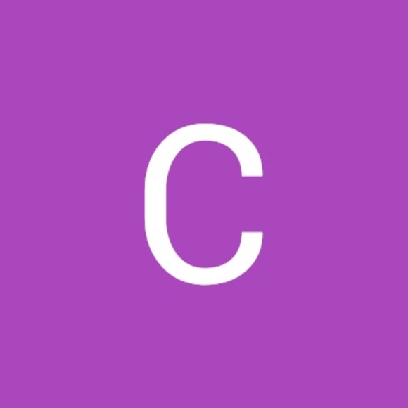 c_marketing